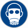 WonkoTheSaneUK