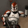 Cody1138