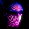 evilskills