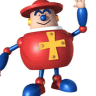 siambkbgr