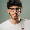 miolo99