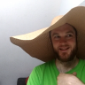 forestj