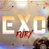 ExoFury