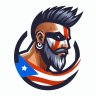 papigraybeard