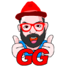 Questje