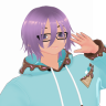 maybeToby