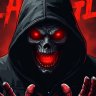 MrSpookyDemon