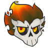 Skeledom