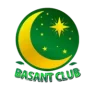 basant345