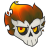 Skeledom