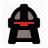 cylonplays