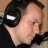 Kurville