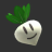 RanAS