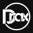 DraxToutCourt