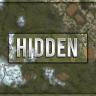 Rust Streamers: A Zero-Delay Map Hiding OBS Script