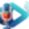 RadioDJ RestAPI Extractor for OBS