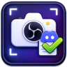 Better Screenshot Plugin