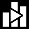 Native NowPlaying Widget for OBS